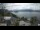 Webcam in Stresa (Lago Maggiore), 31.1 km
