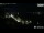 Webcam in Stresa (Lac Majeur), 25.8 km
