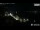 Webcam in Stresa (Lake Maggiore), 9.9 mi away