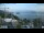 Webcam in Stresa (Lago Maggiore), 23.5 km entfernt