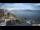 Webcam in Stresa (Lago Maggiore), 7.5 km