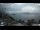 Webcam in Stresa (Lake Maggiore), 9.1 mi away