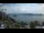 Webcam in Stresa (Lake Maggiore), 7 mi away