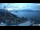 Webcam in Stresa (Lago Mayor), 6.2 km