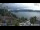 Webcam in Stresa (Lago Maggiore), 2.3 km