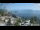 Webcam in Stresa (Lago Maggiore), 16.6 km entfernt