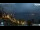 Webcam in Stresa (Lago Maggiore), 4.2 km