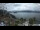 Webcam in Stresa (Lago Maggiore), 5.9 km entfernt