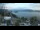 Webcam in Stresa (Lago Maggiore), 16.6 km entfernt
