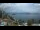 Webcam in Stresa (Lake Maggiore), 4 mi away