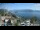 Webcam in Stresa (Lago Maggiore), 5.9 km entfernt