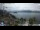 Webcam in Stresa (Lago Maggiore), 14.2 km entfernt