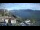 Webcam in Stresa (Lago Maggiore), 4.9 km