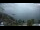 Webcam in Stresa (Lake Maggiore), 4 mi away