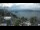 Webcam in Stresa (Lake Maggiore), 5.8 mi away
