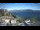 Webcam in Stresa (Lago Maggiore), 5.1 km