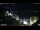 Webcam in Stresa (Lago Maggiore), 18.1 km entfernt