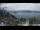 Webcam in Stresa (Lake Maggiore), 4.2 mi away
