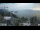 Webcam in Stresa (Lake Maggiore), 10.6 mi away