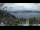 Webcam in Stresa (Lake Maggiore), 8.1 mi away
