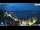 Webcam in Stresa (Lake Maggiore), 4.5 mi away