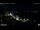 Webcam in Stresa (Lake Maggiore), 2 mi away