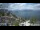 Webcam in Stresa (Lago Maggiore), 18.1 km entfernt