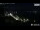 Webcam in Stresa (Lago Maggiore), 3.5 km entfernt