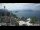 Webcam in Stresa (Lac Majeur), 4.2 km