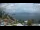 Webcam in Stresa (Lago Maggiore), 20.3 km entfernt