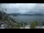 Webcam in Stresa (Lago Maggiore), 6.4 km