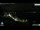 Webcam in Stresa (Lago Maggiore), 21.2 km