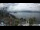 Webcam in Stresa (Lago Maggiore), 10.8 km