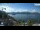 Webcam in Stresa (Lac Majeur), 10.3 km