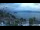 Webcam in Stresa (Lago Mayor), 11.7 km