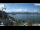 Webcam in Stresa (Lago Mayor), 3.5 km