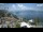 Webcam in Stresa (Lago Mayor), 4.9 km