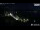 Webcam in Stresa (Lago Maggiore), 7.5 km