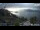 Webcam in Stresa (Lake Maggiore), 7 mi away