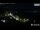 Webcam in Stresa (Lake Maggiore), 5.8 mi away