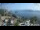 Webcam in Stresa (Lago Mayor), 6.4 km