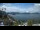 Webcam in Stresa (Lago Maggiore), 3.5 km