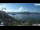 Webcam in Stresa (Lago Mayor), 6.5 km