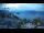 Webcam in Stresa (Lago Maggiore), 13.4 km
