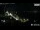 Webcam in Stresa (Lake Maggiore), 9.1 mi away