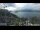 Webcam in Stresa (Lago Maggiore), 18.6 km