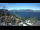 Webcam in Stresa (Lake Maggiore), 7.1 mi away