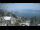 Webcam in Stresa (Lago Maggiore), 47.9 km entfernt