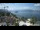 Webcam in Stresa (Lago Maggiore), 23.5 km entfernt