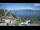 Webcam in Stresa (Lago Maggiore), 4.2 km